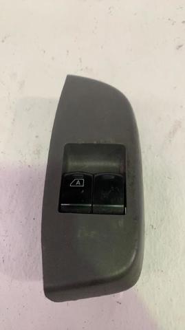 25401JX30A Nissan/Infiniti