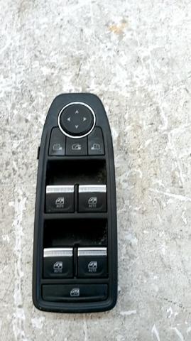 254104289R Renault (RVI)