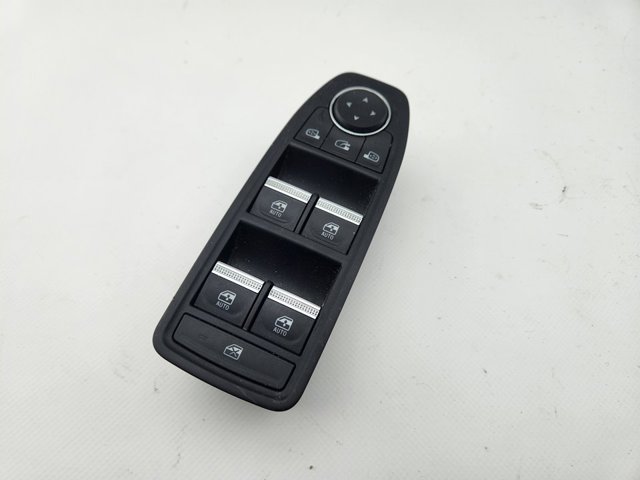 254104289R Renault (RVI)