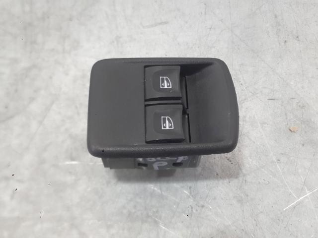 254110431R Mercedes