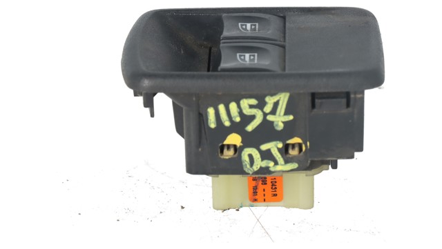 254110431R Renault (RVI)
