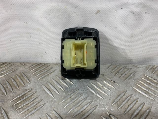 254110431R Renault (RVI)