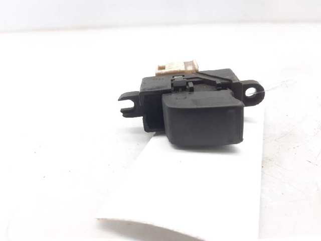 254110V000 Nissan/Infiniti