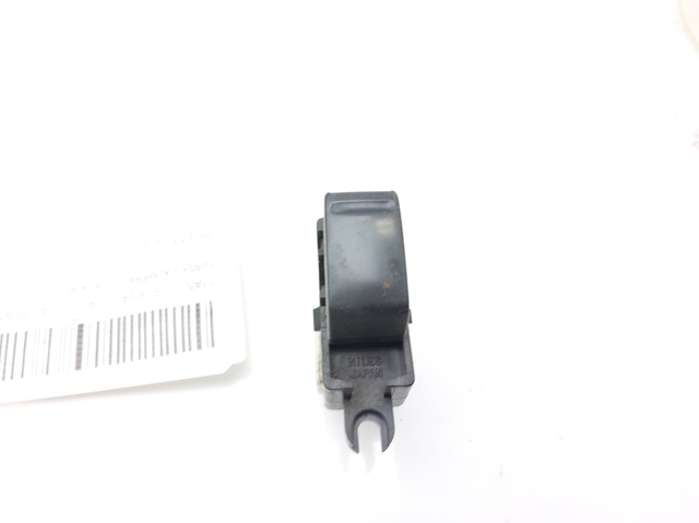 254110V000 Nissan/Infiniti