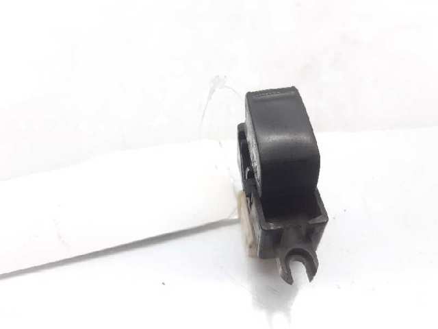 254110V000 Nissan/Infiniti