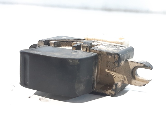 254110V000 Nissan/Infiniti