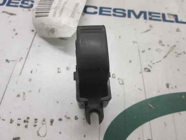 254110V000 Nissan/Infiniti