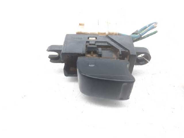 254110V000 Nissan/Infiniti