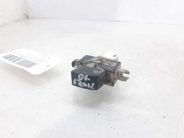 254110V000 Nissan/Infiniti