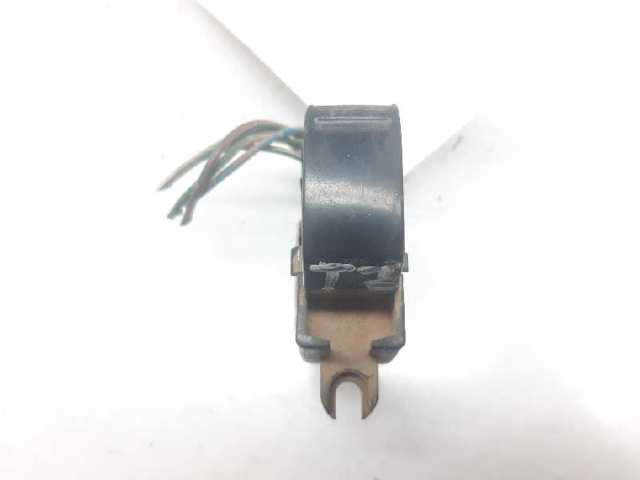 254110V000 Nissan/Infiniti