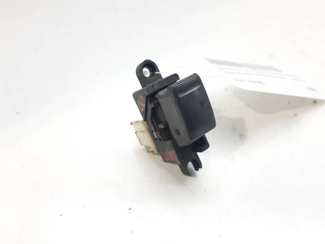 254110V000 Nissan/Infiniti