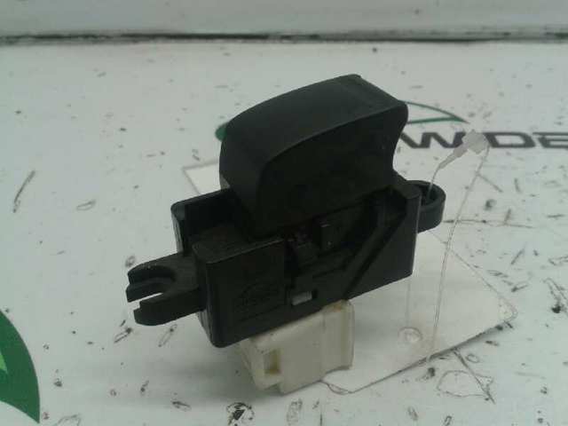 254110V000 Nissan/Infiniti