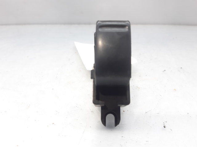 254110V000 Nissan/Infiniti