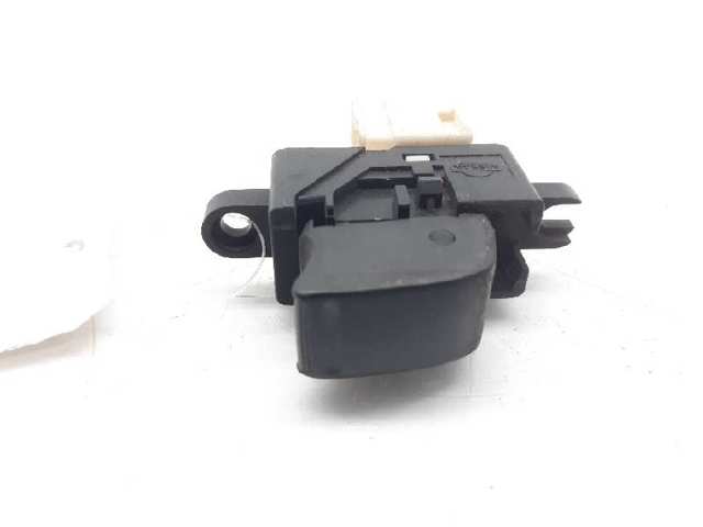 254110V000 Nissan/Infiniti