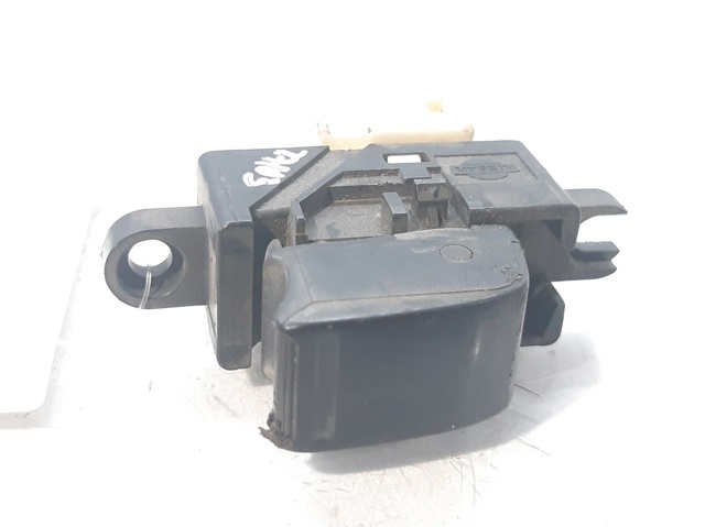 254110V000 Nissan/Infiniti