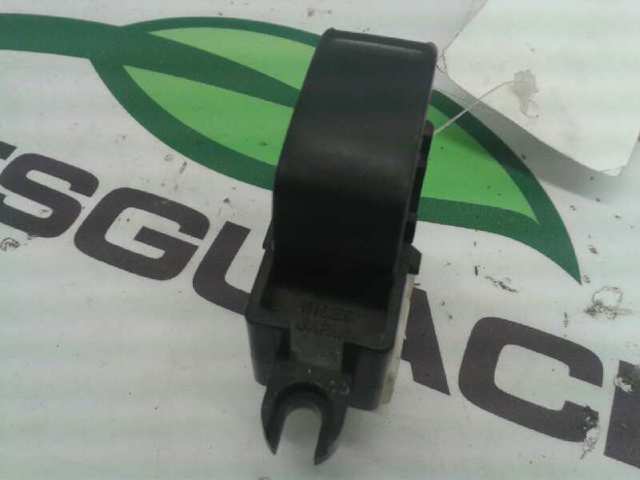 254110V000 Nissan/Infiniti