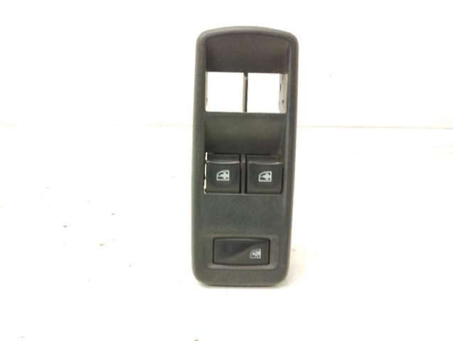 254111342R Renault (RVI)