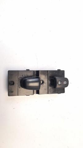 254111KA5A Nissan/Infiniti
