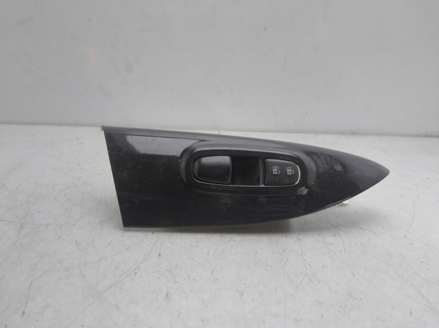 254111KA5A Nissan/Infiniti