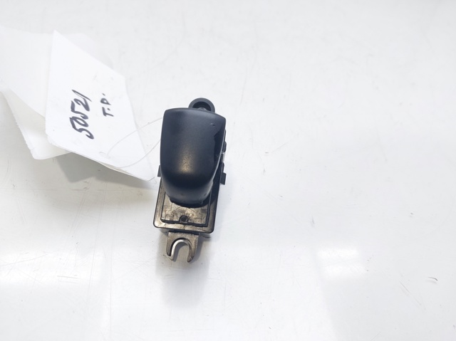 254111KL5A Nissan/Infiniti