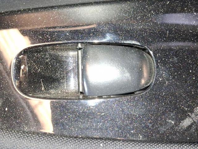 254111KL5A Nissan/Infiniti