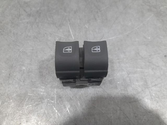 254112588R Renault (RVI)