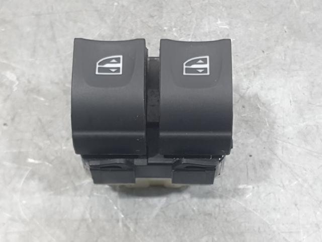 254112588R Renault (RVI)