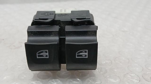 254112588R Renault (RVI)