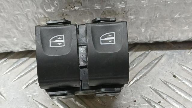 254112588R Renault (RVI)