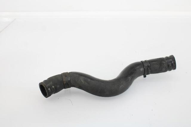 254112B000 Hyundai/Kia