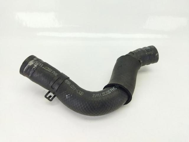 254112E350 Hyundai/Kia