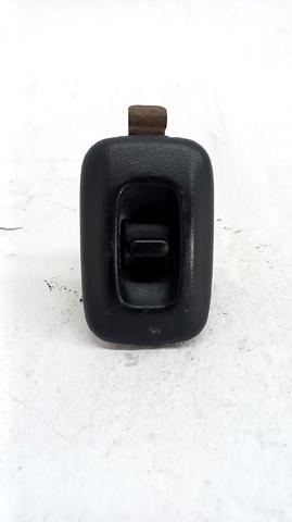 254112S700 Nissan/Infiniti