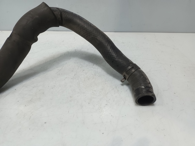 Kit superior de vedantes de motor 254112Y000 HYUNDAI