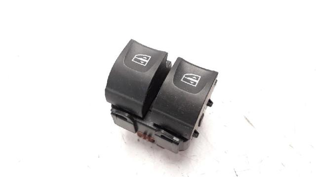 254113300R Renault (RVI)