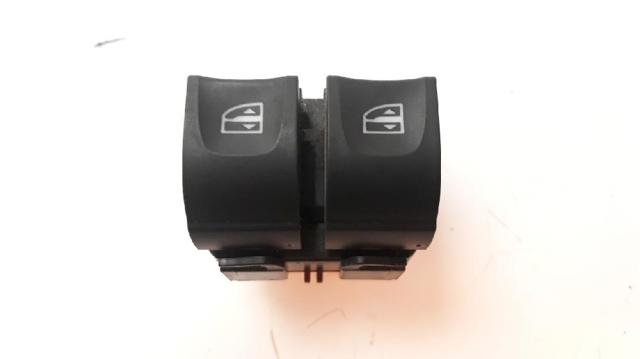 254113300R Renault (RVI)