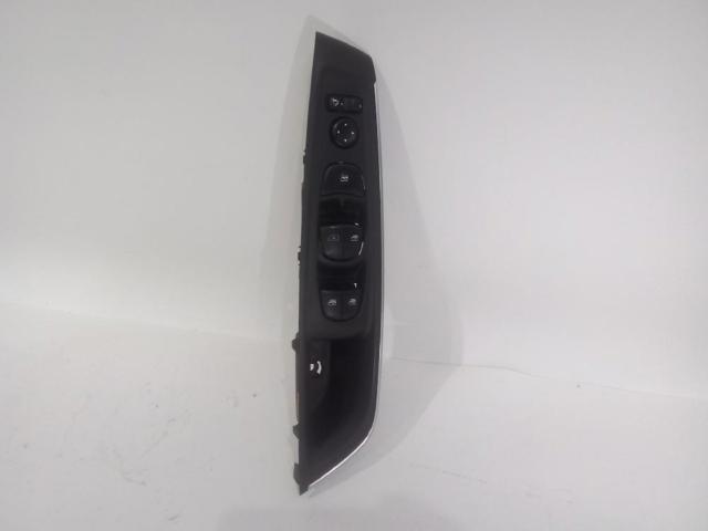 254114160R Renault (RVI)