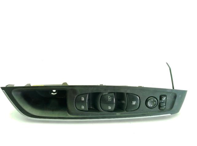 254114160R Renault (RVI)