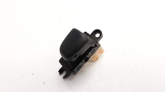 254114CE0A Nissan/Infiniti