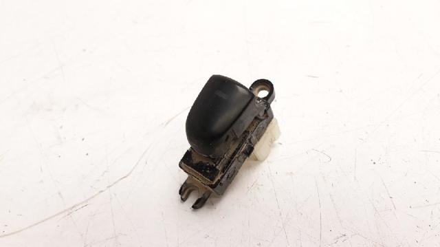 254114JA0A Nissan/Infiniti