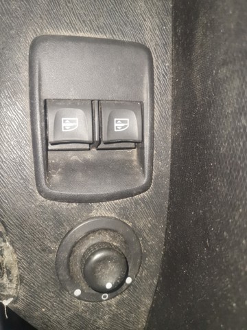 254116484R Renault (RVI)