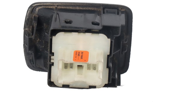 254116484R Renault (RVI)