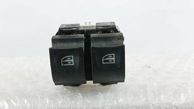 254116484R Renault (RVI)