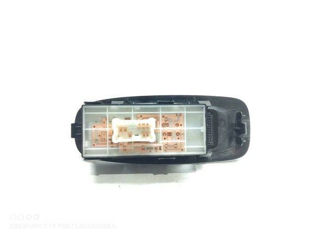 254116595R Renault (RVI)