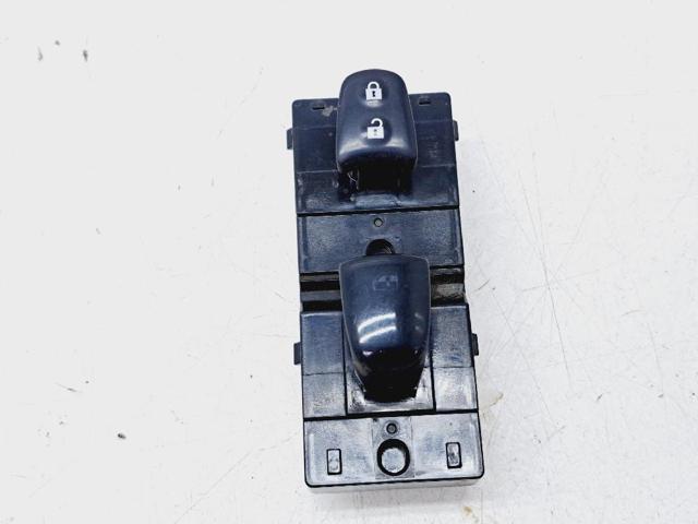 254116595R Renault (RVI)