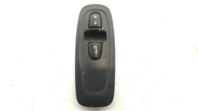 254116595R Renault (RVI)