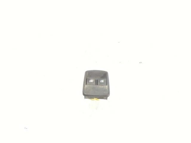 254117873R Renault (RVI)