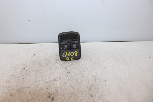 254117873R Renault (RVI)