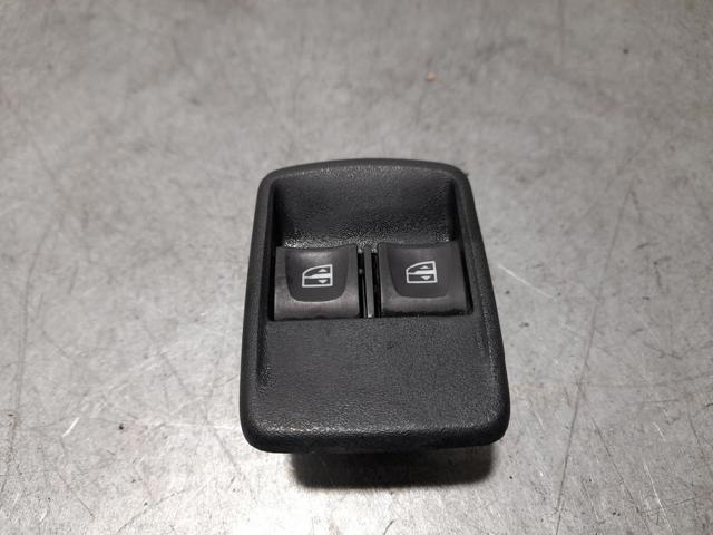 254117873R Renault (RVI)