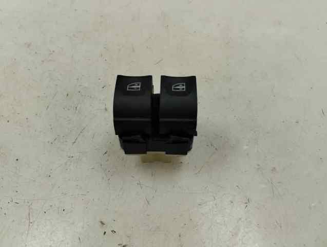 254117873R Renault (RVI)