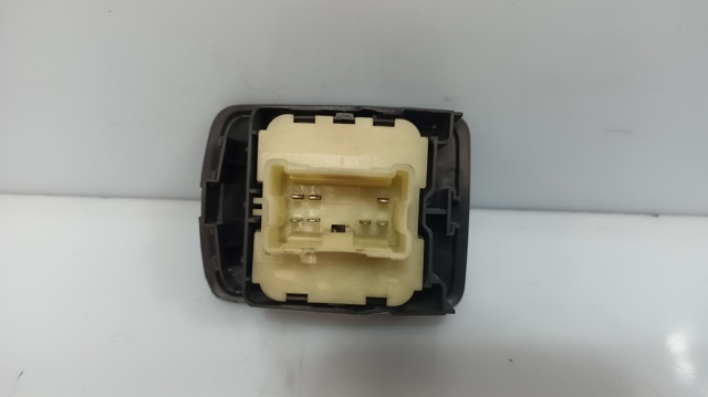 254117873R Renault (RVI)